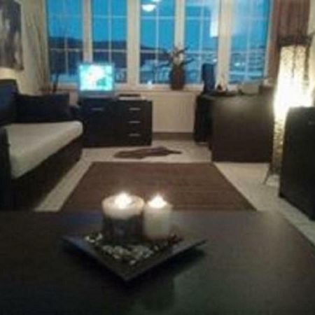 City Center / Apartment 70 Sqm / With View 테살로니키 외부 사진
