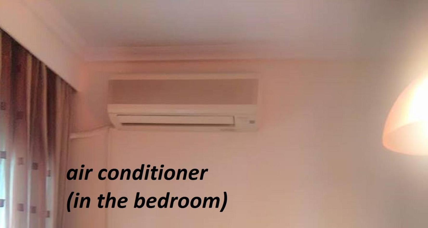 City Center / Apartment 70 Sqm / With View 테살로니키 외부 사진